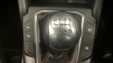 Ford Kuga 1.5 EcoBoost 150 ST-Line X Edition 5dr Petrol Estate